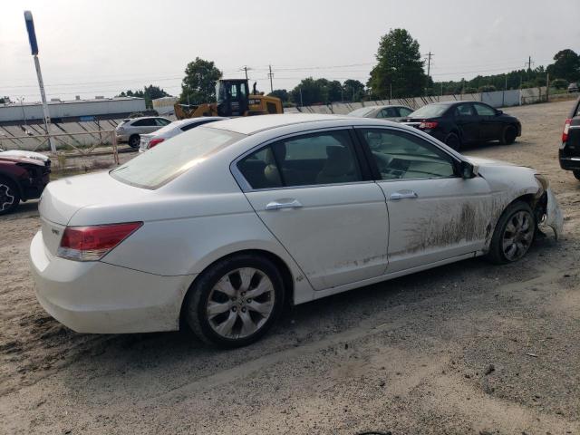 Photo 2 VIN: 5KBCP3F71AB014136 - HONDA ACCORD EX 