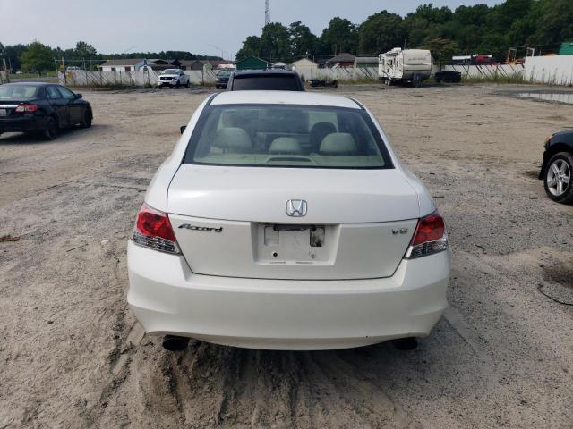 Photo 5 VIN: 5KBCP3F71AB014136 - HONDA ACCORD EX 