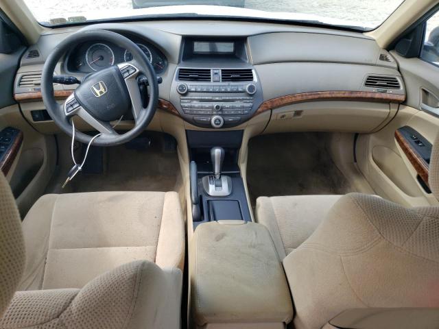 Photo 7 VIN: 5KBCP3F71AB014136 - HONDA ACCORD EX 