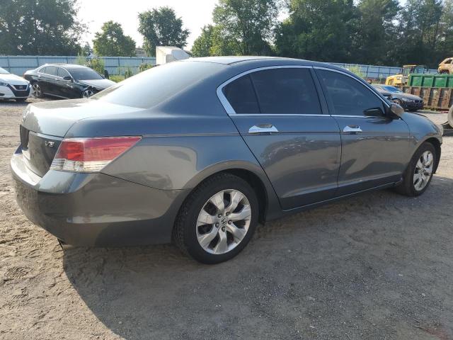 Photo 2 VIN: 5KBCP3F73AB003400 - HONDA ACCORD EX 