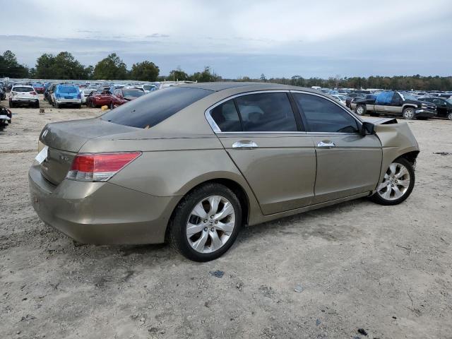 Photo 2 VIN: 5KBCP3F75AB004757 - HONDA ACCORD 