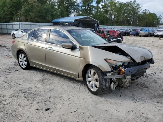 Photo 3 VIN: 5KBCP3F75AB004757 - HONDA ACCORD 