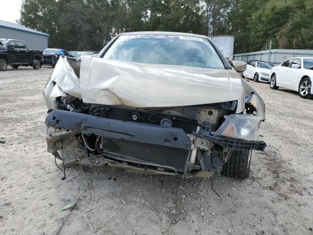 Photo 4 VIN: 5KBCP3F75AB004757 - HONDA ACCORD 