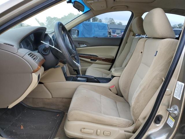 Photo 6 VIN: 5KBCP3F75AB004757 - HONDA ACCORD 