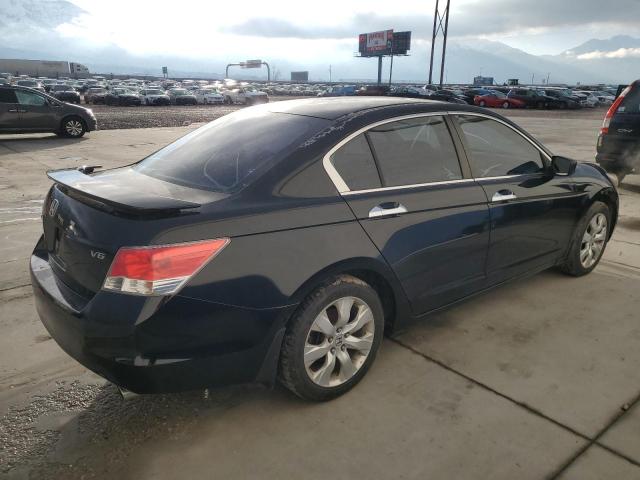 Photo 2 VIN: 5KBCP3F76AB001527 - HONDA ACCORD 