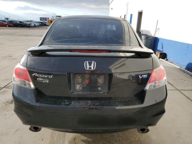 Photo 5 VIN: 5KBCP3F76AB001527 - HONDA ACCORD 