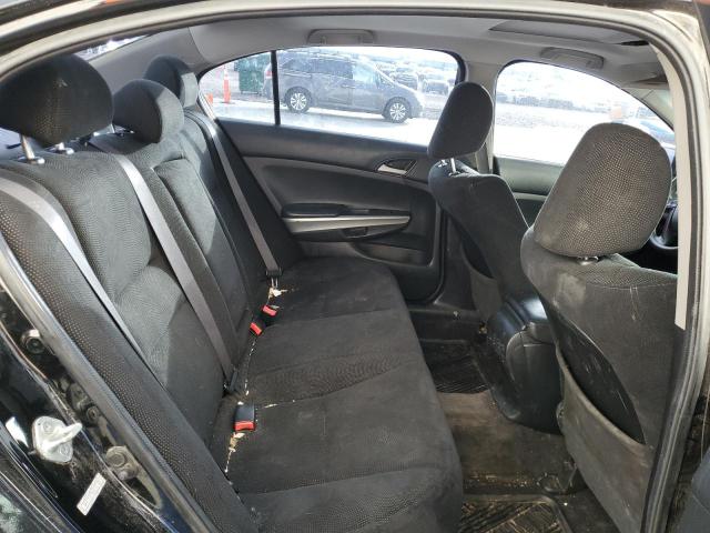 Photo 9 VIN: 5KBCP3F76AB001527 - HONDA ACCORD 