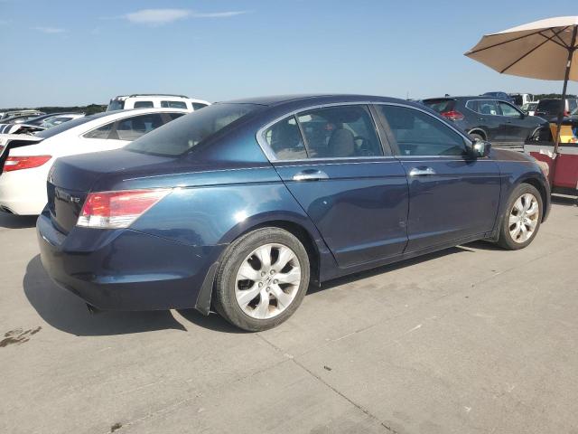 Photo 2 VIN: 5KBCP3F76AB017744 - HONDA ACCORD EX 