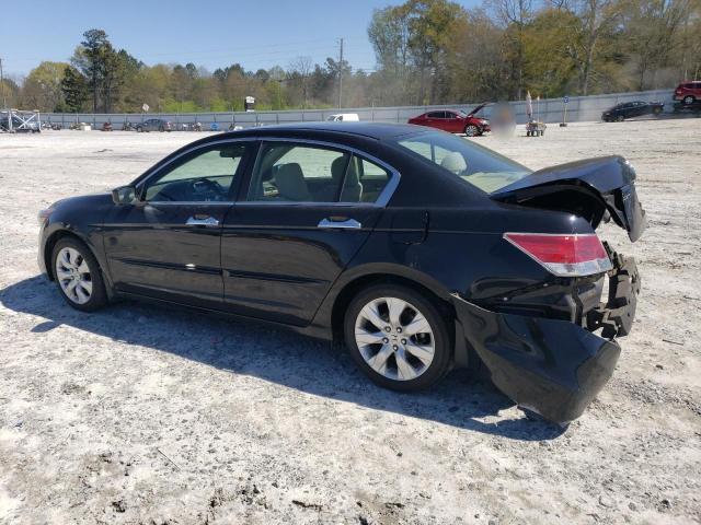 Photo 1 VIN: 5KBCP3F79AB007063 - HONDA ACCORD 