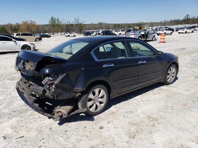 Photo 2 VIN: 5KBCP3F79AB007063 - HONDA ACCORD 