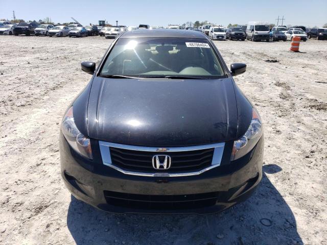 Photo 4 VIN: 5KBCP3F79AB007063 - HONDA ACCORD 