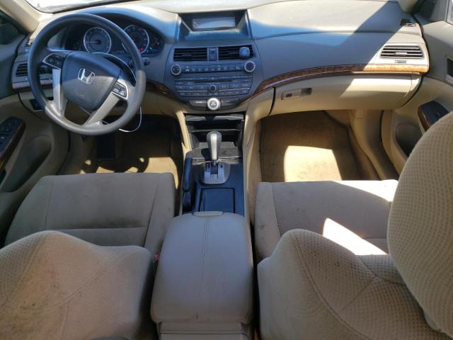 Photo 7 VIN: 5KBCP3F79AB007063 - HONDA ACCORD 