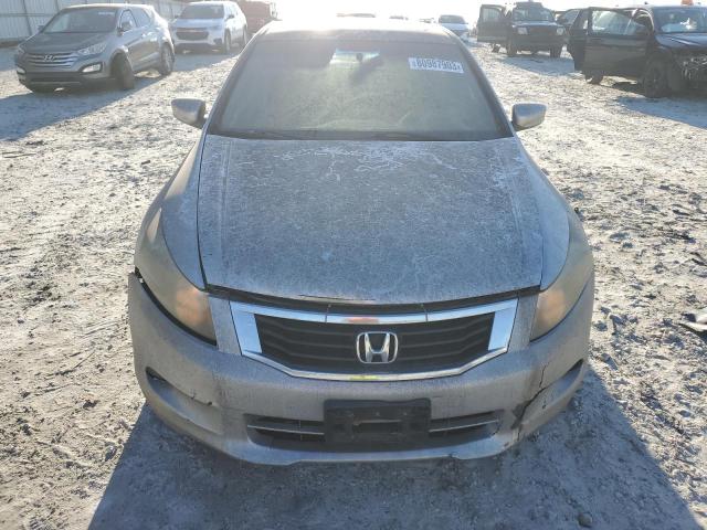 Photo 4 VIN: 5KBCP3F7XAB001756 - HONDA ACCORD 