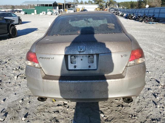 Photo 5 VIN: 5KBCP3F7XAB001756 - HONDA ACCORD 