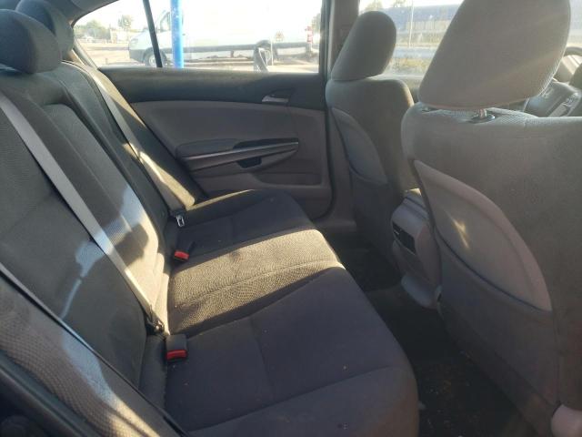 Photo 5 VIN: 5KBCP3F7XAB017245 - HONDA ACCORD EX 