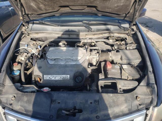 Photo 6 VIN: 5KBCP3F7XAB017245 - HONDA ACCORD EX 