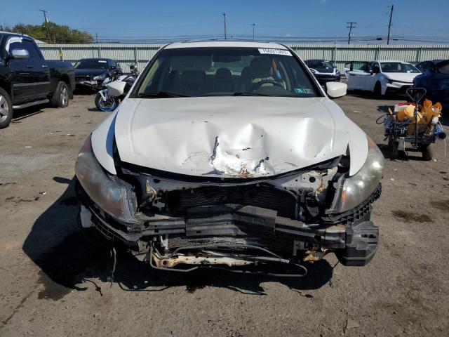 Photo 4 VIN: 5KBCP3F80AB001614 - HONDA ACCORD 