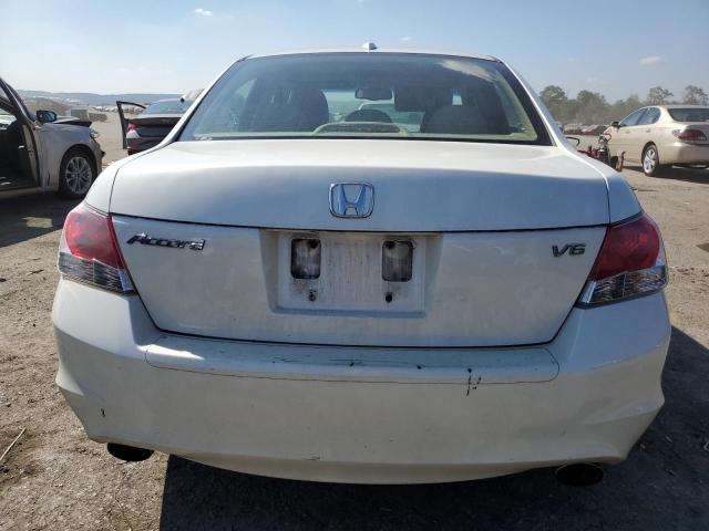 Photo 5 VIN: 5KBCP3F80AB001614 - HONDA ACCORD 