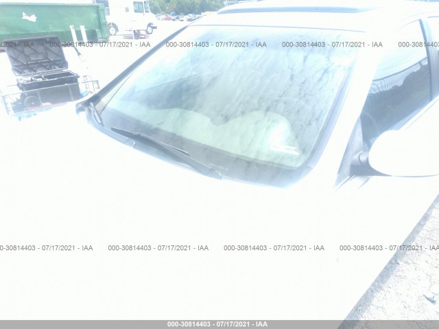 Photo 7 VIN: 5KBCP3F80AB004111 - HONDA ACCORD SDN 