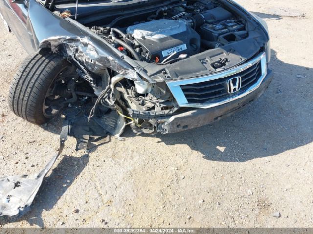 Photo 5 VIN: 5KBCP3F80AB006991 - HONDA ACCORD 