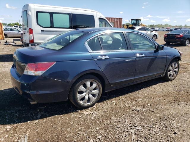 Photo 2 VIN: 5KBCP3F80AB007316 - HONDA ACCORD 