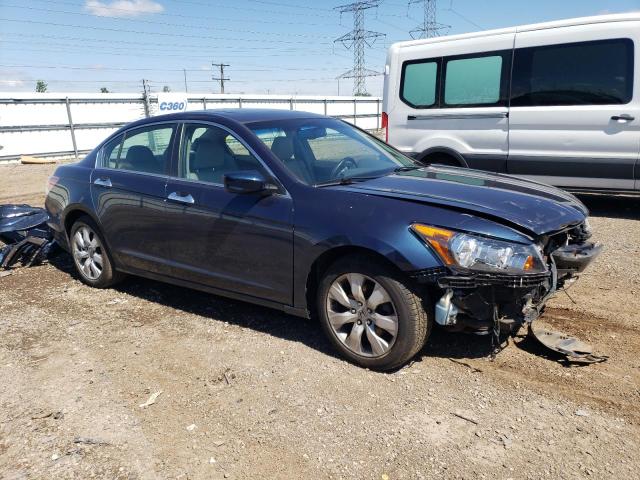 Photo 3 VIN: 5KBCP3F80AB007316 - HONDA ACCORD 