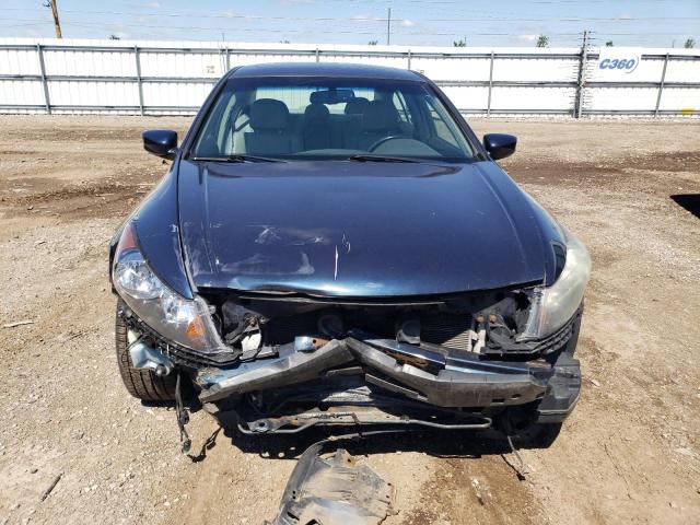 Photo 4 VIN: 5KBCP3F80AB007316 - HONDA ACCORD 