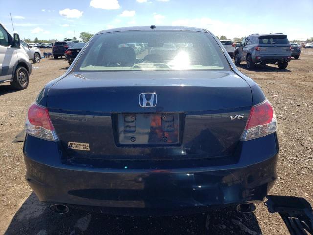 Photo 5 VIN: 5KBCP3F80AB007316 - HONDA ACCORD 