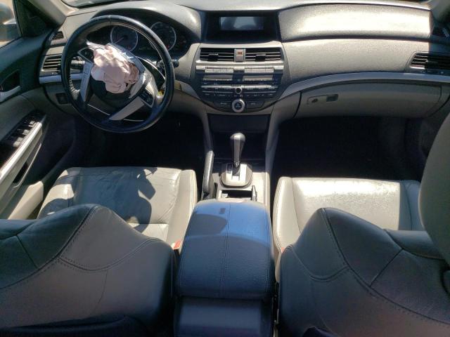 Photo 7 VIN: 5KBCP3F80AB007316 - HONDA ACCORD 