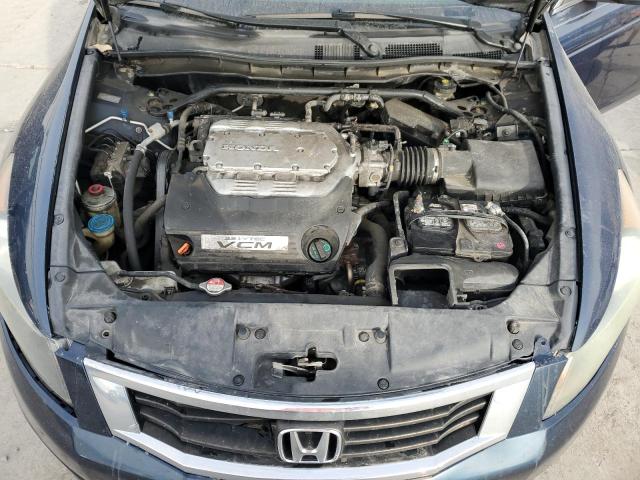 Photo 10 VIN: 5KBCP3F80AB008160 - HONDA ACCORD EXL 