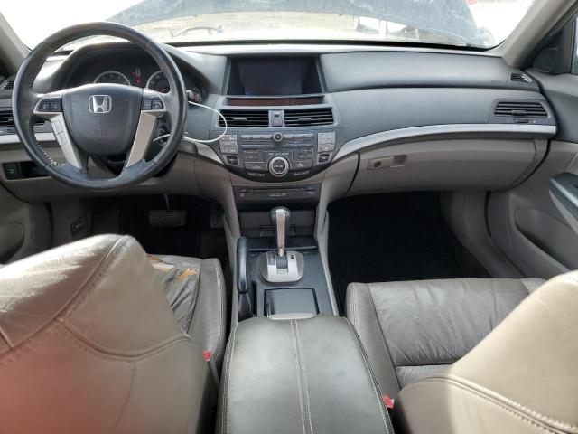 Photo 7 VIN: 5KBCP3F80AB008160 - HONDA ACCORD EXL 