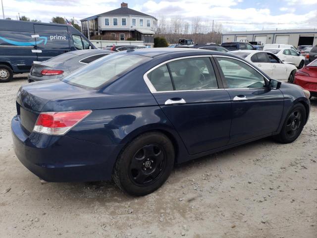 Photo 2 VIN: 5KBCP3F80AB008806 - HONDA ACCORD 