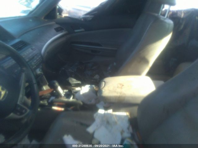 Photo 4 VIN: 5KBCP3F80AB008806 - HONDA ACCORD 