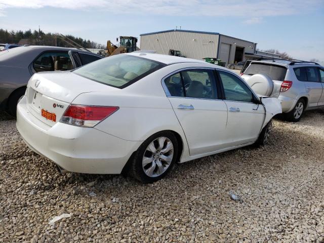 Photo 2 VIN: 5KBCP3F80AB013438 - HONDA ACCORD SDN 