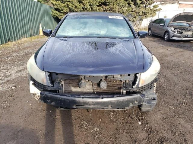 Photo 4 VIN: 5KBCP3F80AB013620 - HONDA ACCORD EXL 