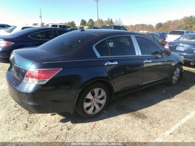 Photo 3 VIN: 5KBCP3F80AB018171 - HONDA ACCORD SDN 