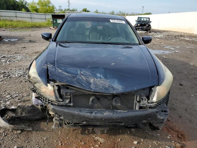 Photo 4 VIN: 5KBCP3F80AB018185 - HONDA ACCORD EXL 