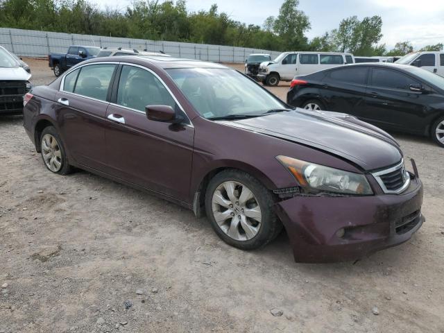 Photo 3 VIN: 5KBCP3F80AB019014 - HONDA ACCORD 