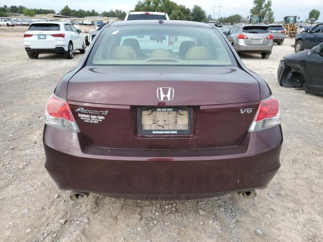 Photo 5 VIN: 5KBCP3F80AB019014 - HONDA ACCORD 