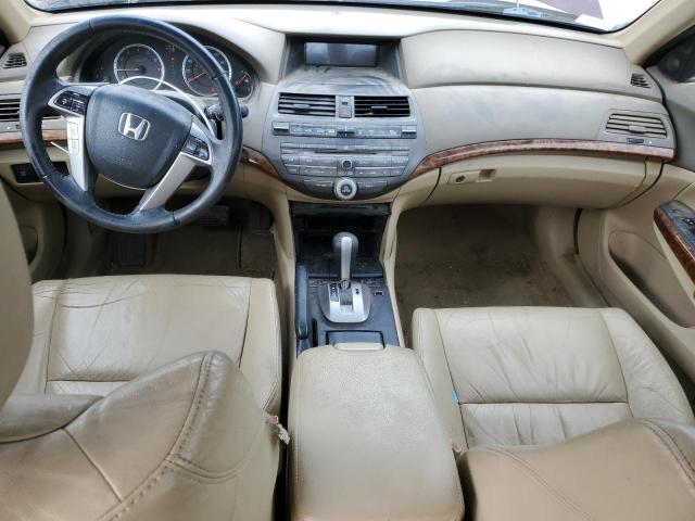 Photo 7 VIN: 5KBCP3F80AB019014 - HONDA ACCORD 