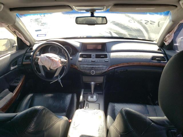 Photo 7 VIN: 5KBCP3F80BB001484 - HONDA ACCORD EXL 