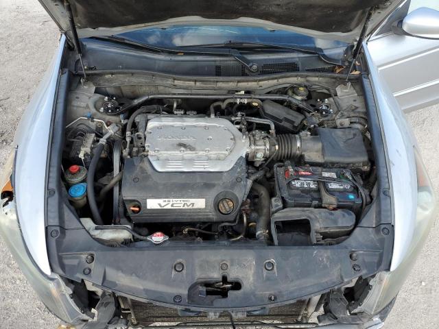 Photo 10 VIN: 5KBCP3F80BB002621 - HONDA ACCORD EXL 