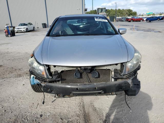 Photo 4 VIN: 5KBCP3F80BB002621 - HONDA ACCORD EXL 