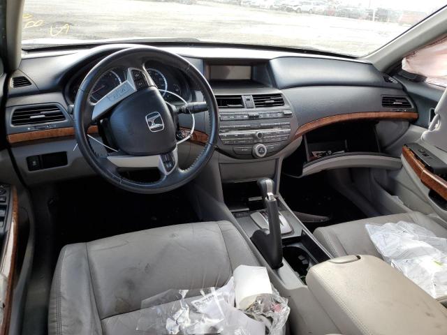 Photo 7 VIN: 5KBCP3F80BB002621 - HONDA ACCORD EXL 