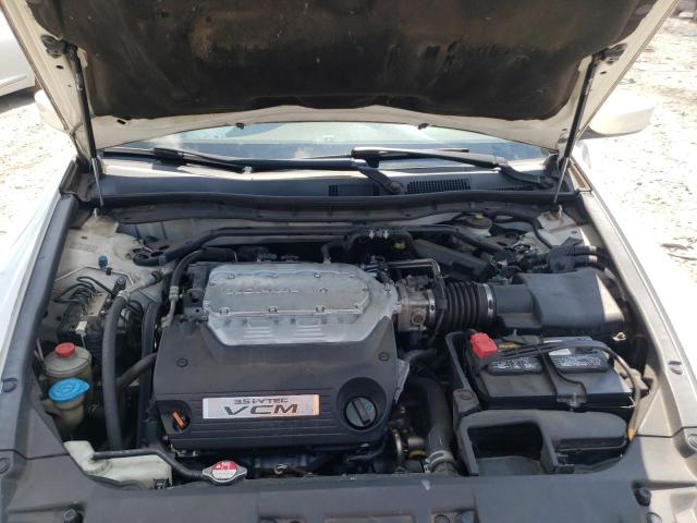 Photo 6 VIN: 5KBCP3F81AB001153 - HONDA ACCORD EXL 