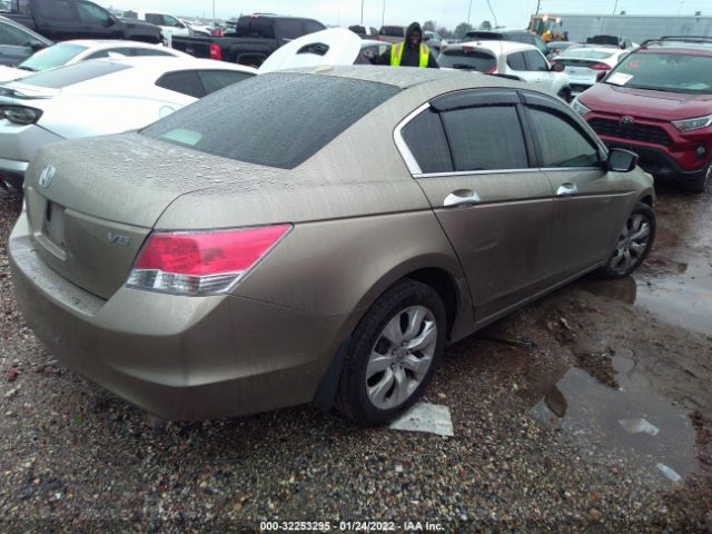 Photo 3 VIN: 5KBCP3F81AB002495 - HONDA ACCORD SDN 