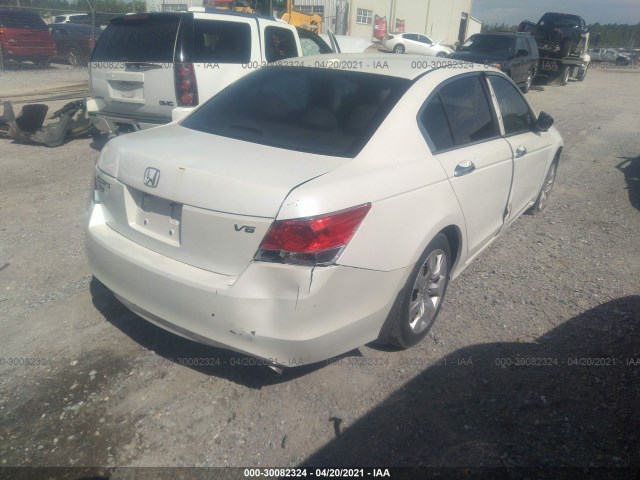 Photo 3 VIN: 5KBCP3F81AB005414 - HONDA ACCORD SDN 