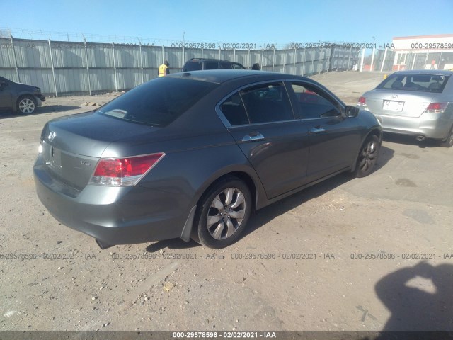 Photo 3 VIN: 5KBCP3F81AB006529 - HONDA ACCORD SDN 