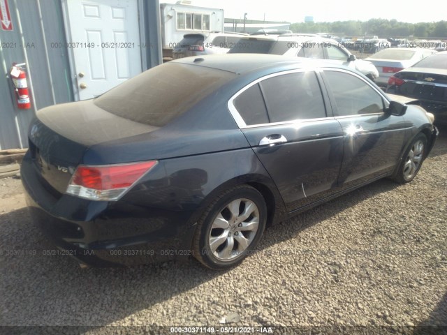 Photo 3 VIN: 5KBCP3F81AB009866 - HONDA ACCORD SDN 