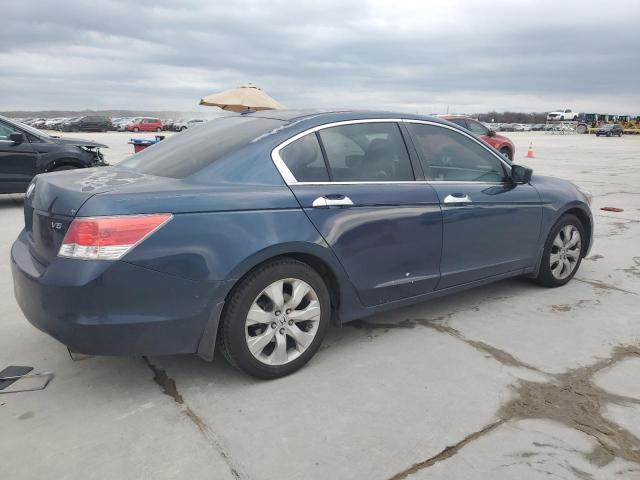 Photo 2 VIN: 5KBCP3F81AB011116 - HONDA ACCORD EXL 